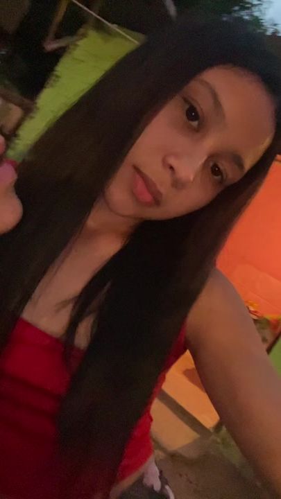 TikTok video thumbnail by lopex_junior