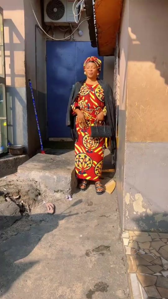 TikTok video thumbnail by adoufe01