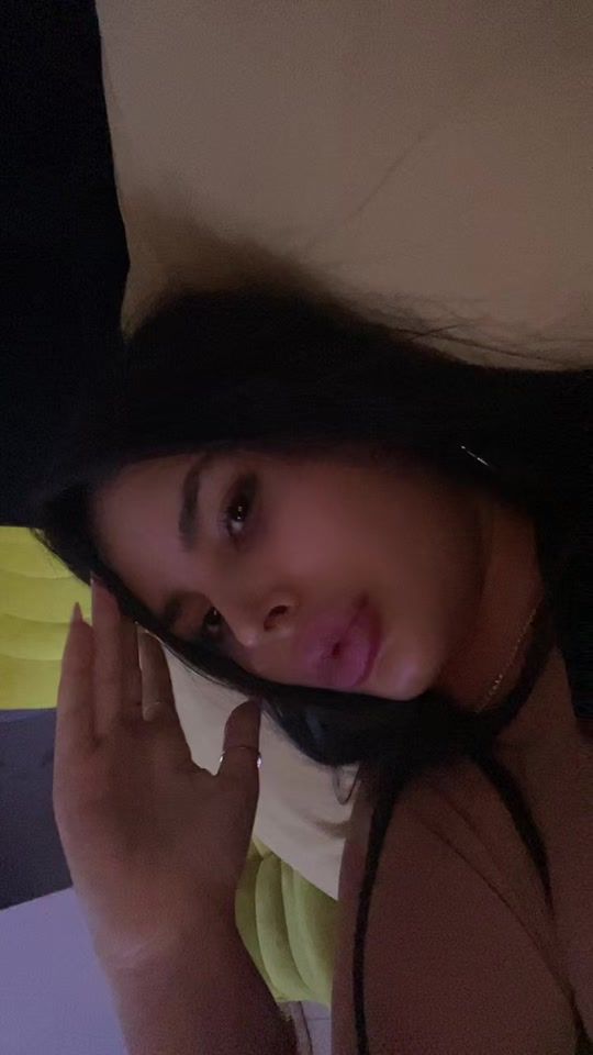 TikTok video thumbnail by talya_.1_