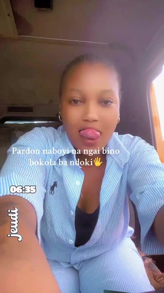TikTok video thumbnail by magique124