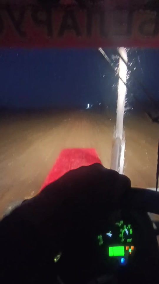 TikTok video thumbnail by quvondiq085