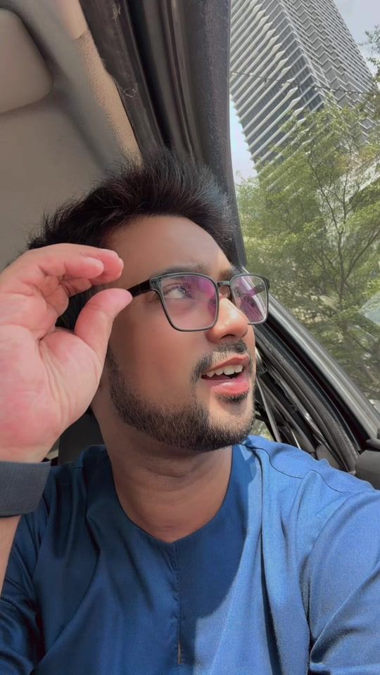 TikTok video thumbnail by _mamuji_