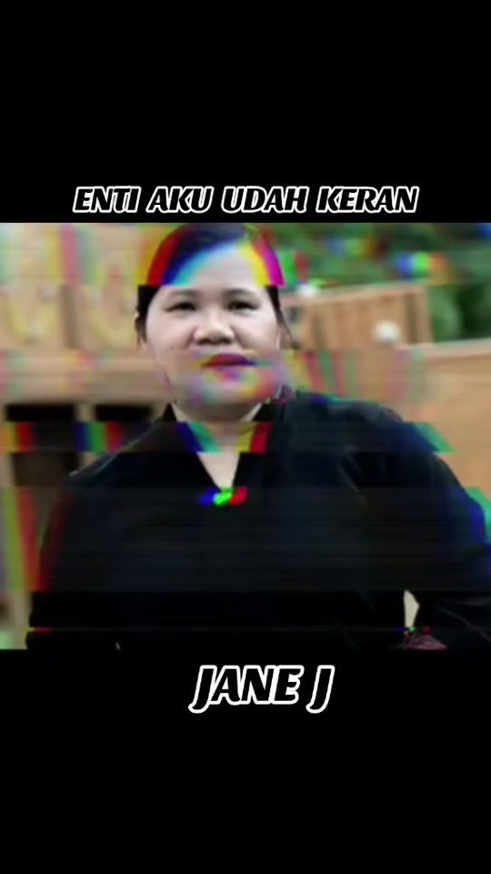 TikTok video thumbnail by ibukgojes