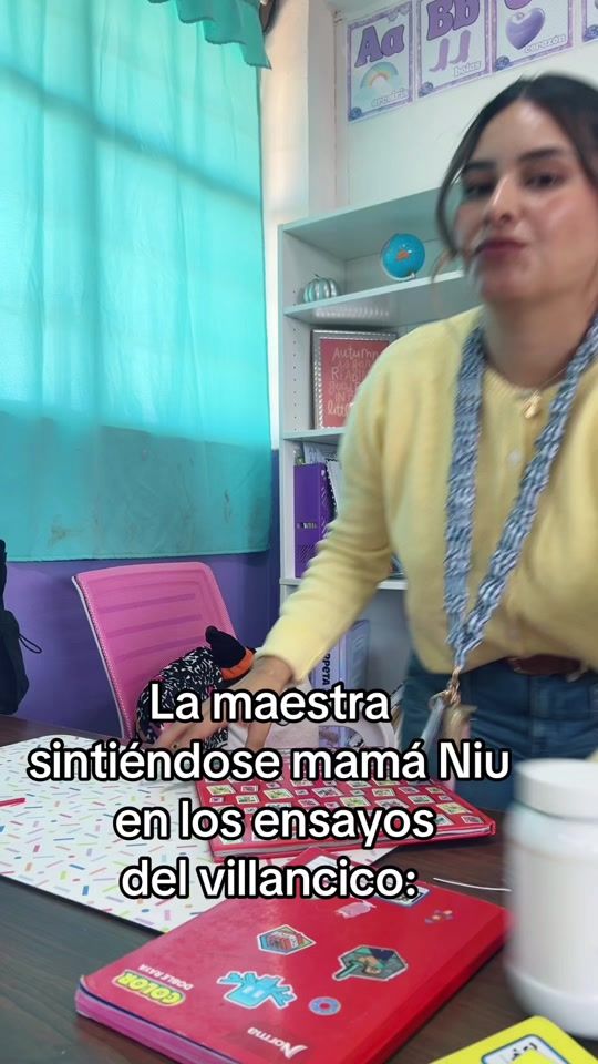 TikTok video thumbnail by maetanidia