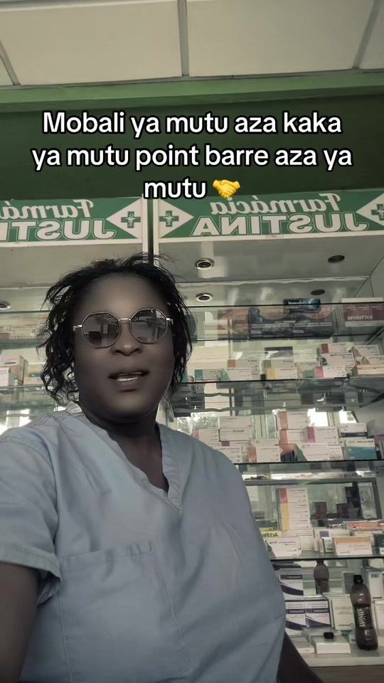 TikTok video thumbnail by naomie.makambu.ez