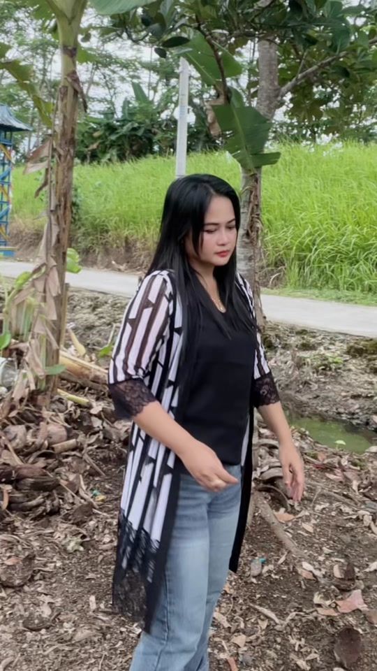 TikTok video thumbnail by tinapangandaran