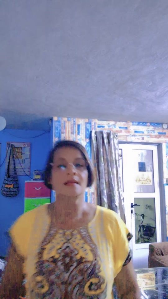 TikTok video thumbnail by litaraisarjoo