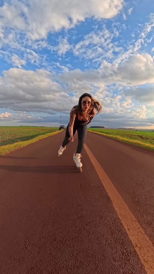 TikTok video thumbnail by vanessapatins