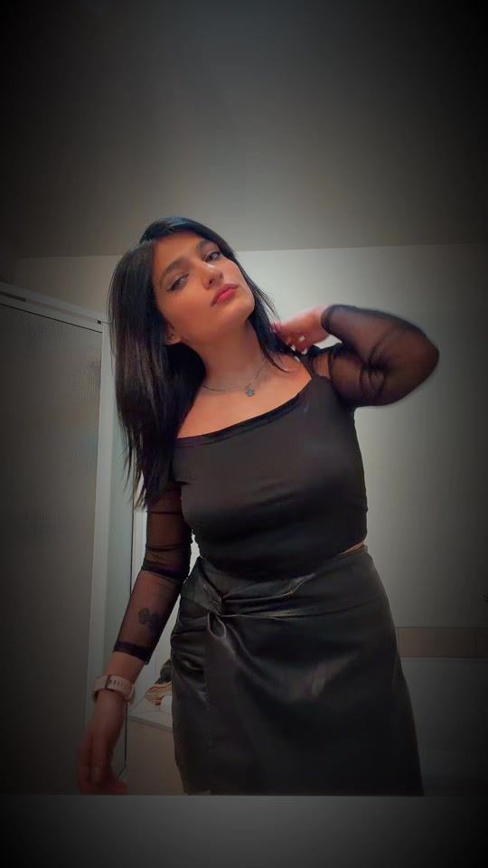 TikTok video thumbnail by mimo93.3
