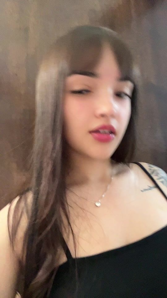 TikTok video thumbnail by luli.viera