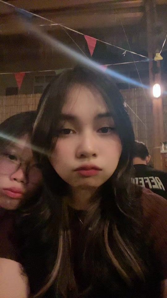 TikTok video thumbnail by gxp_kasima