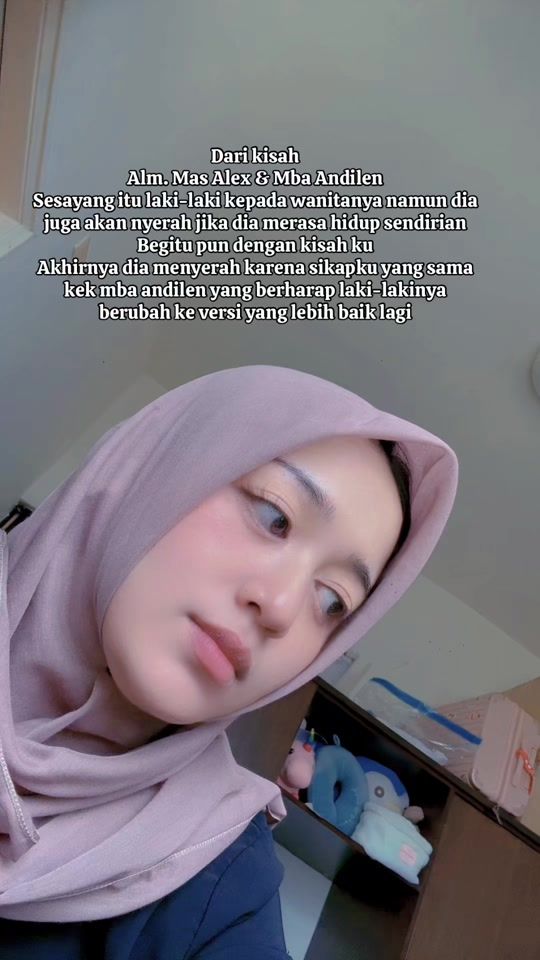 TikTok video thumbnail by nonaku9