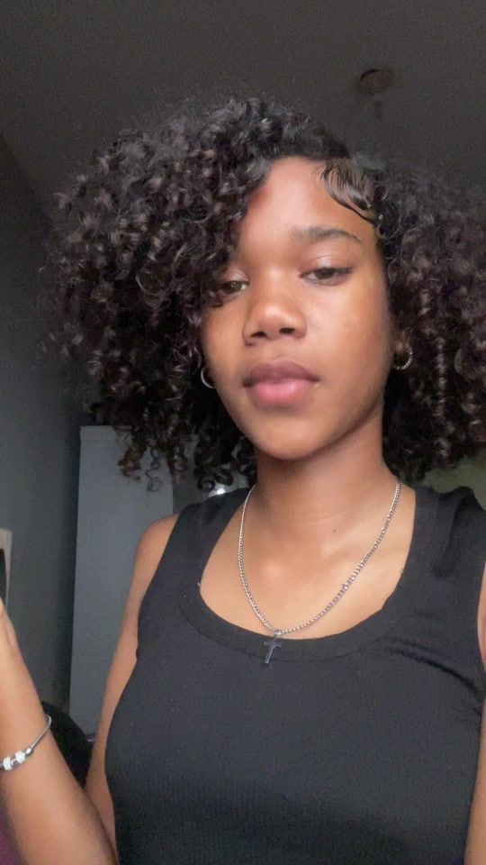 TikTok video thumbnail by prettygirl1658