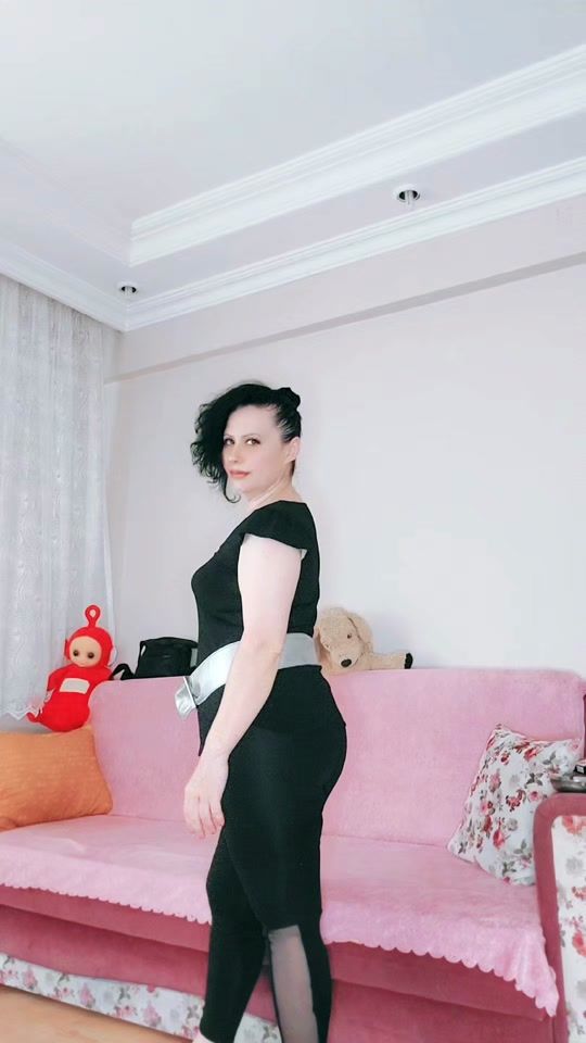 TikTok video thumbnail by arzu_yavuzzz