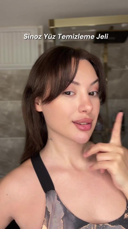 TikTok video thumbnail by dilaraklyc