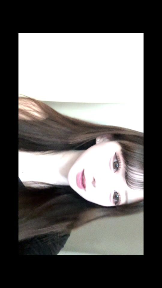 TikTok video thumbnail by axno._.fff