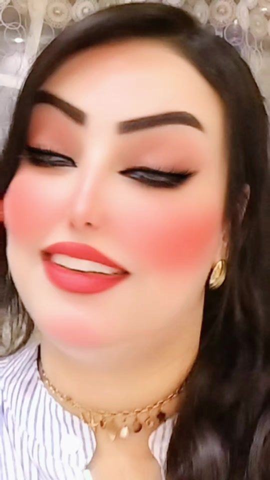 TikTok video thumbnail by maro_marmr