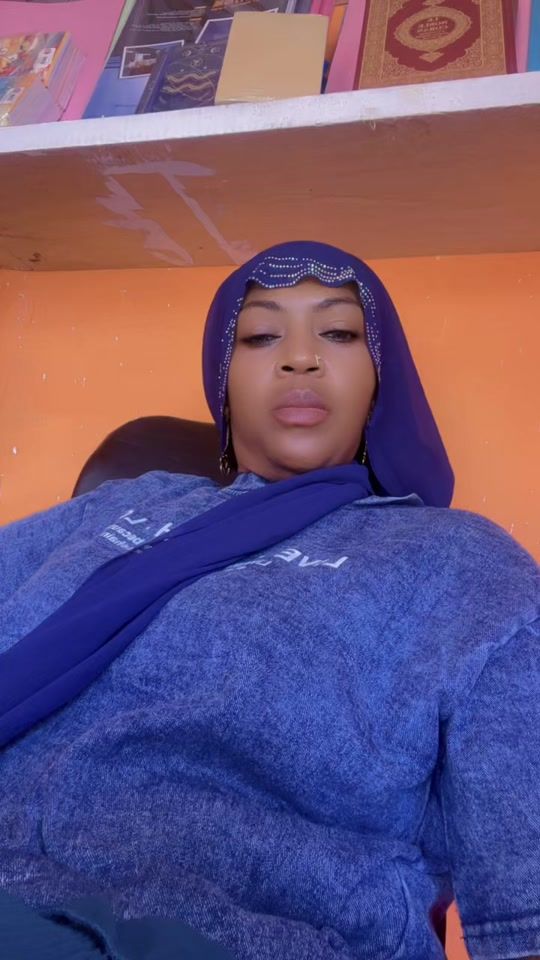 TikTok video thumbnail by madame_amidou