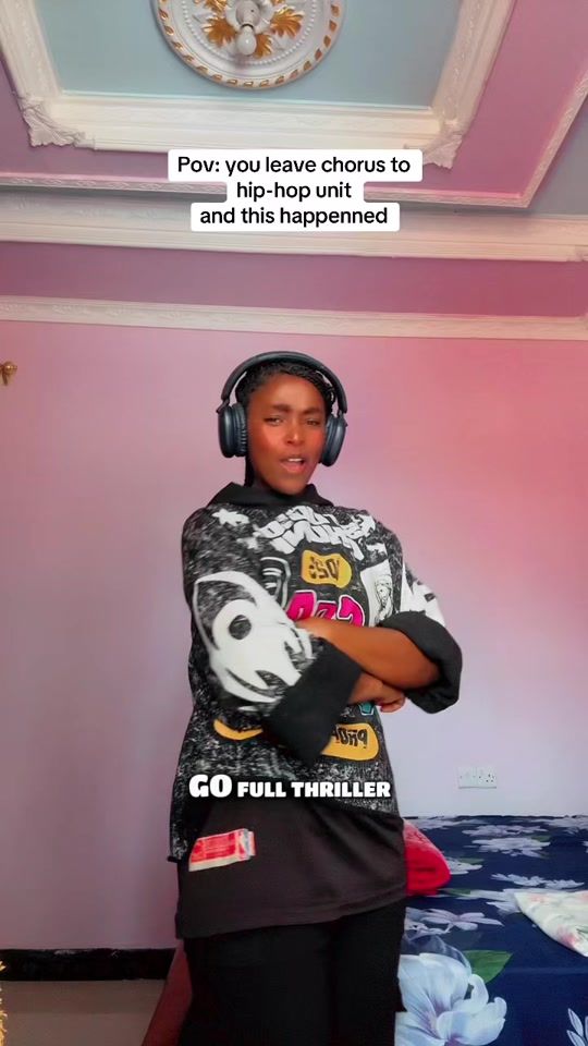 TikTok video thumbnail by p.i.n.ky3