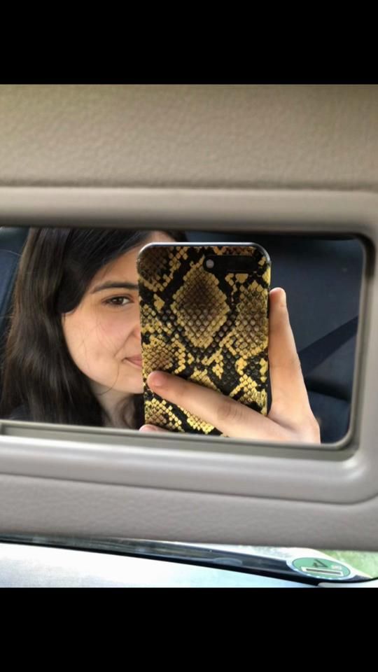 TikTok video thumbnail by mina_sh13