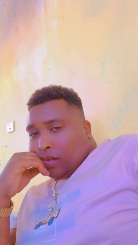 TikTok video thumbnail by mucaa.baalee.roobe