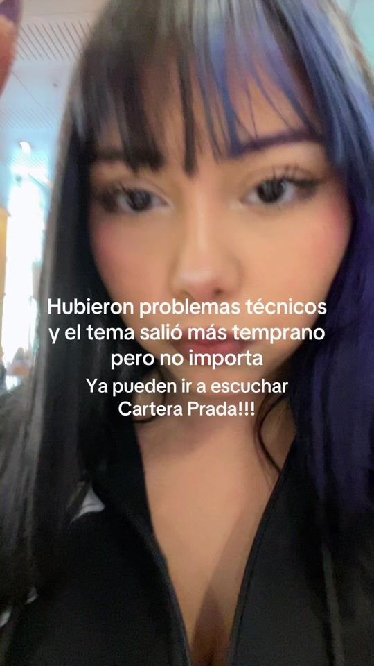 TikTok video thumbnail by kitkatta_lina