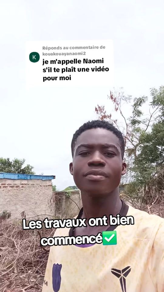 TikTok video thumbnail by richolepiment