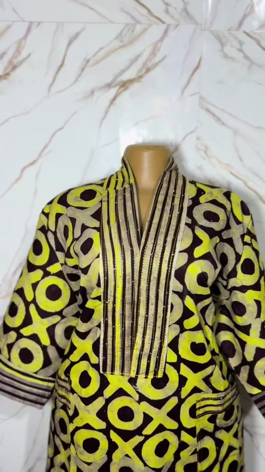 TikTok video thumbnail by tianabuls1
