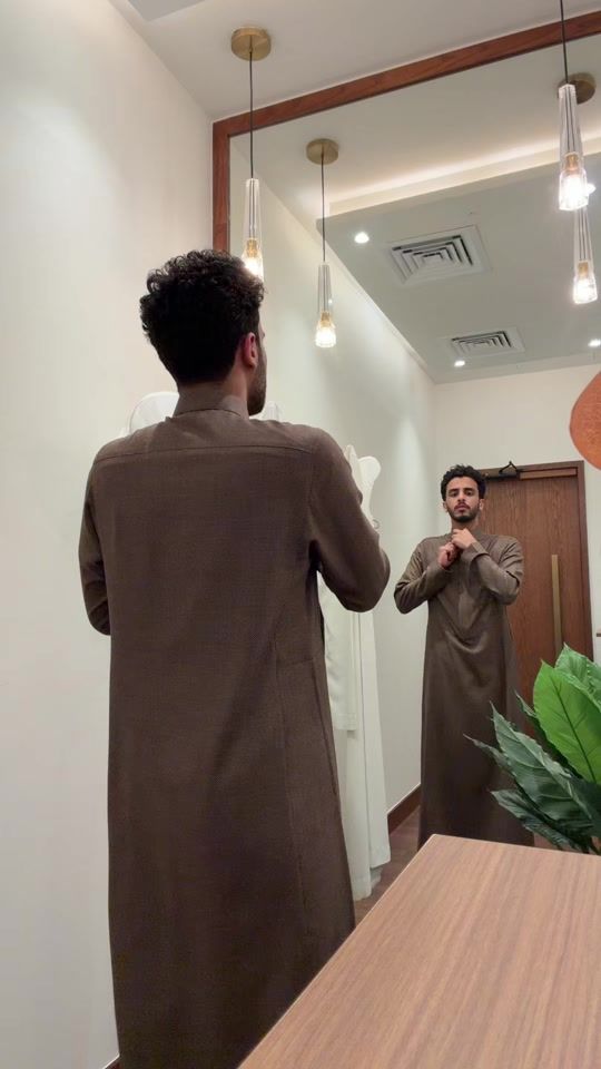 TikTok video thumbnail by majidalmtairi