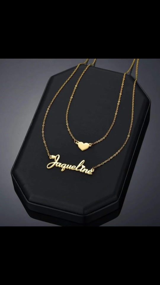 TikTok video thumbnail by jewelryandcostume