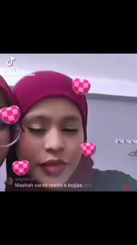 TikTok video thumbnail by 1y44nn