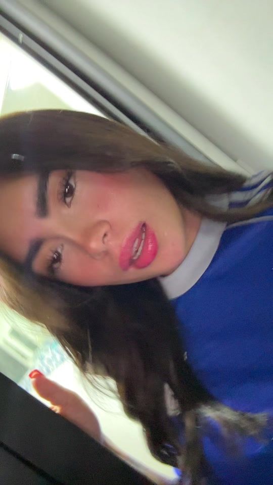TikTok video thumbnail by paula_ruano_