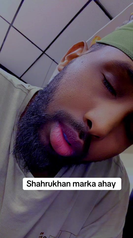 TikTok video thumbnail by mahizz__