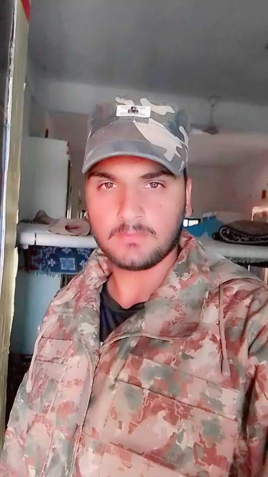 TikTok video thumbnail by bilal.jani9730