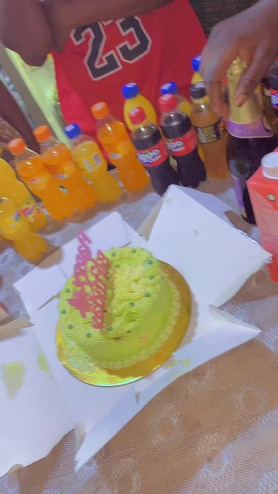 TikTok video thumbnail by 1pink_ice