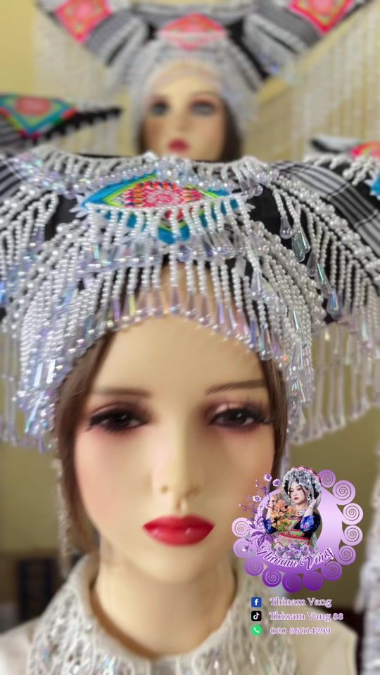 TikTok video thumbnail by thinam.vang99
