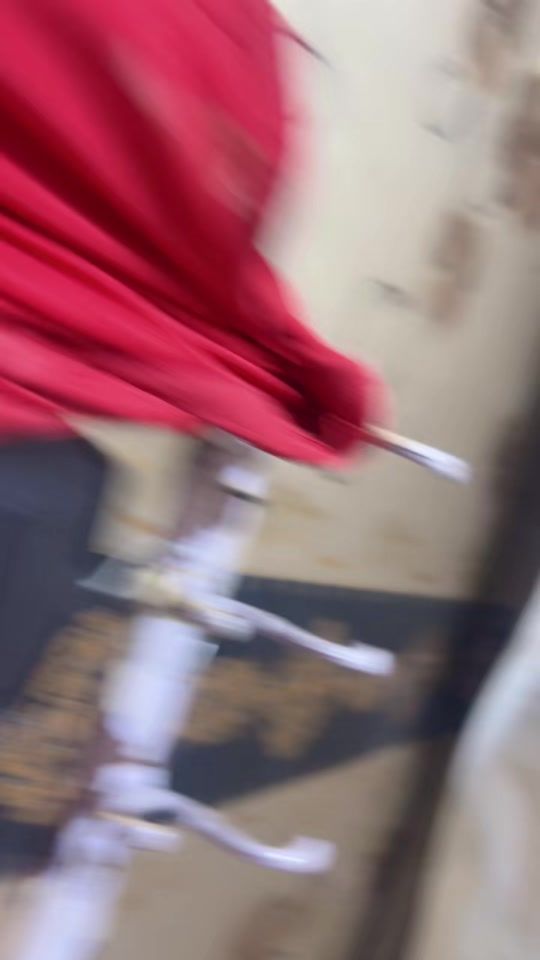 TikTok video thumbnail by afreen66608448