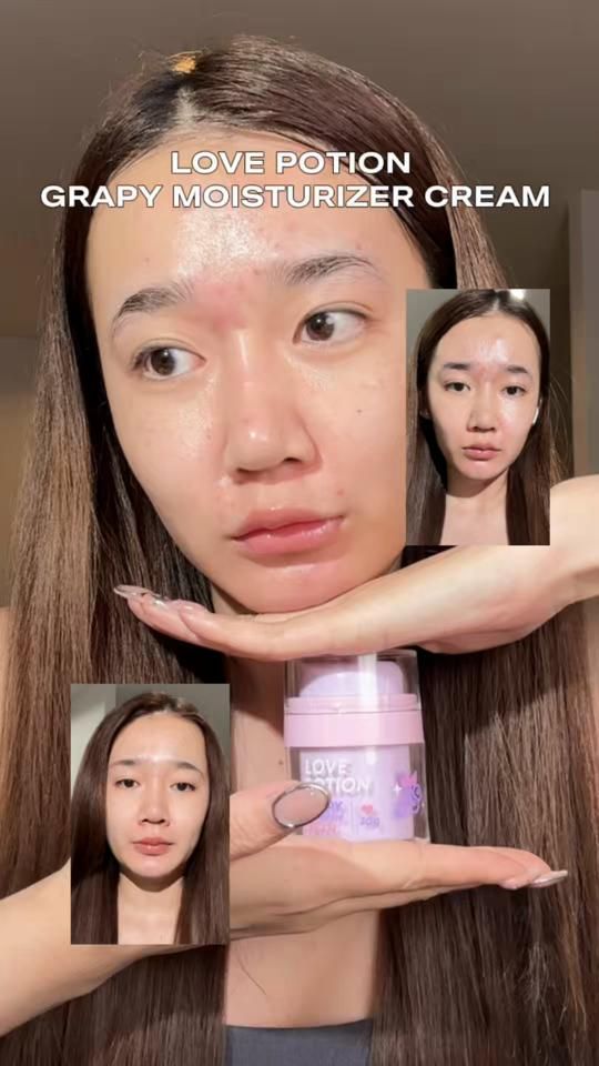TikTok video thumbnail by nmapnmasskin