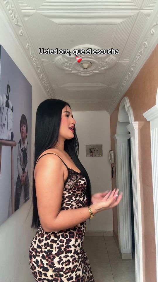 TikTok video thumbnail by natharobayo