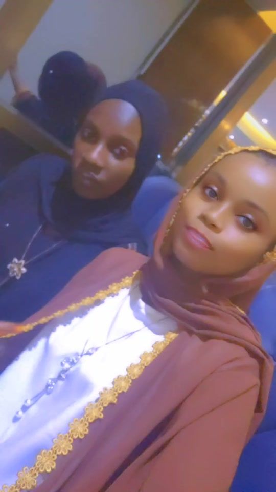 TikTok video thumbnail by asfat248