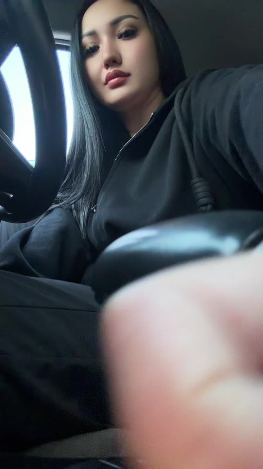 TikTok video thumbnail by salta18_06_88