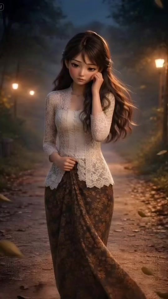 TikTok video thumbnail by amorfat95