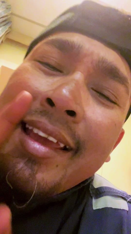 TikTok video thumbnail by papito_rko