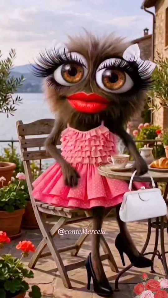 TikTok video thumbnail by contemarcela