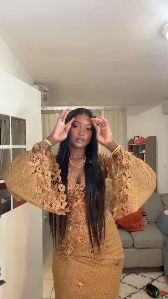 TikTok video thumbnail by kineii.b