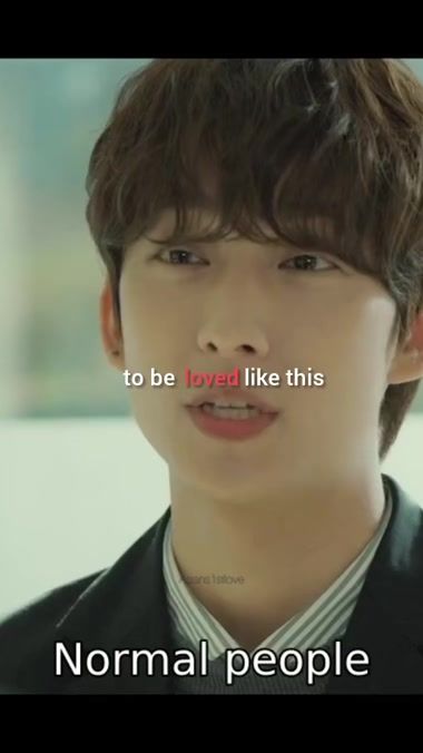 TikTok video thumbnail by asians1stlove