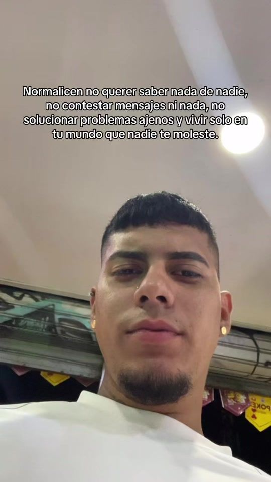TikTok video thumbnail by espitiaal_