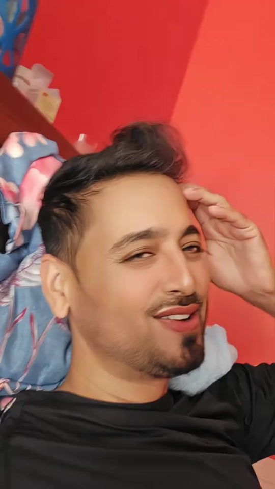 TikTok video thumbnail by ali_akbar0721