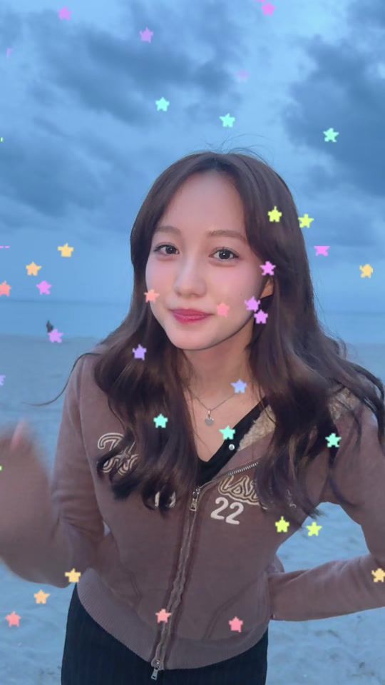 TikTok video thumbnail by akari_1110