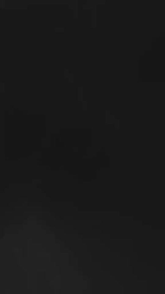 TikTok video thumbnail by p_xew